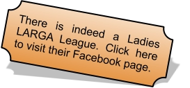 There is indeed a Ladies LARGA League. Click here to visit their Facebook page.